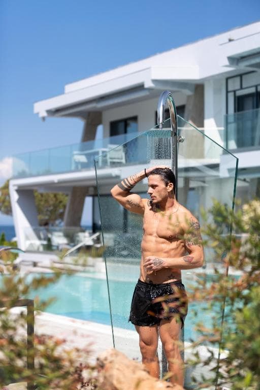 Akti Toroni Boutique Hotel - 14