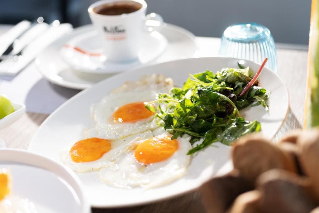 Akti Toroni Boutique Hotel - 44