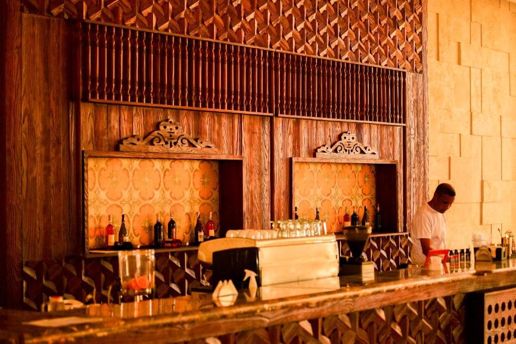 Amarina Queen Resort Marsa Alam - 10