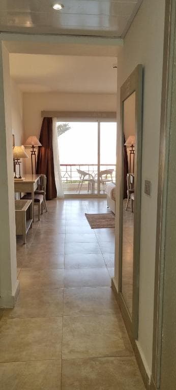 Amarina Queen Resort Marsa Alam - 33