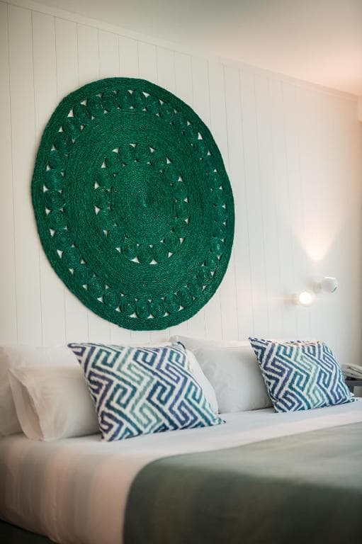 Hotel Blaumar Salou - 6