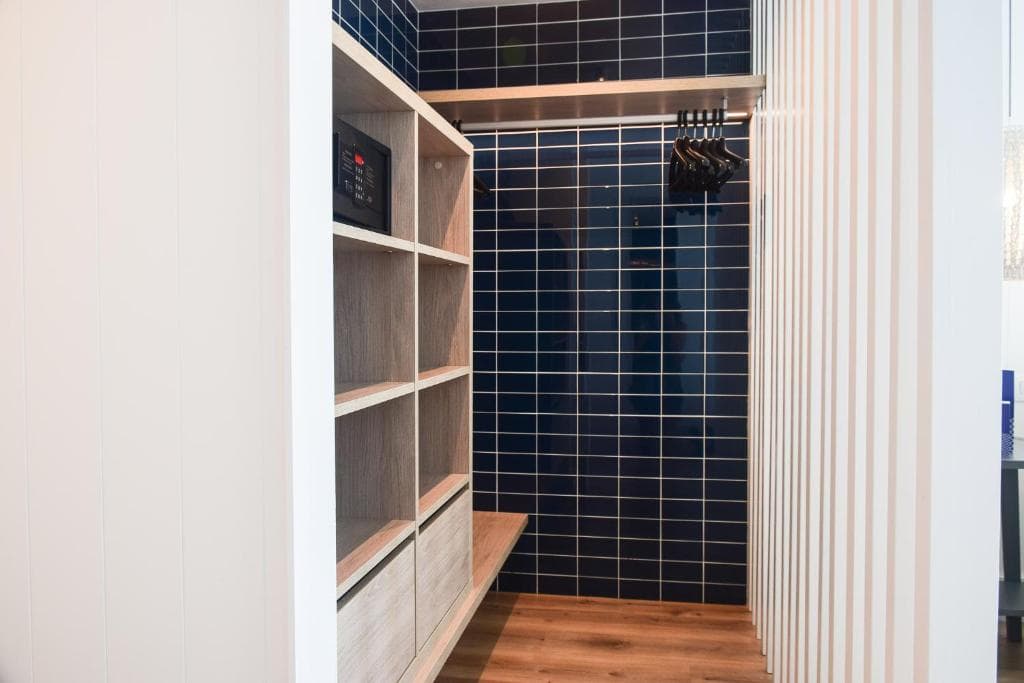 Hotel Blaumar Salou - 7