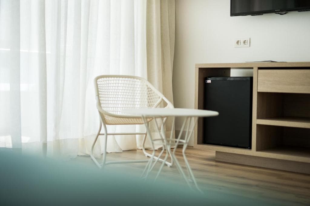 Hotel Blaumar Salou - 13