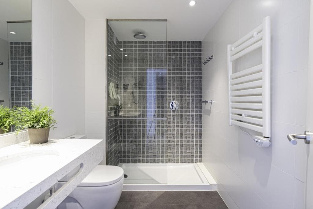 Hotel Blaumar Salou - 14