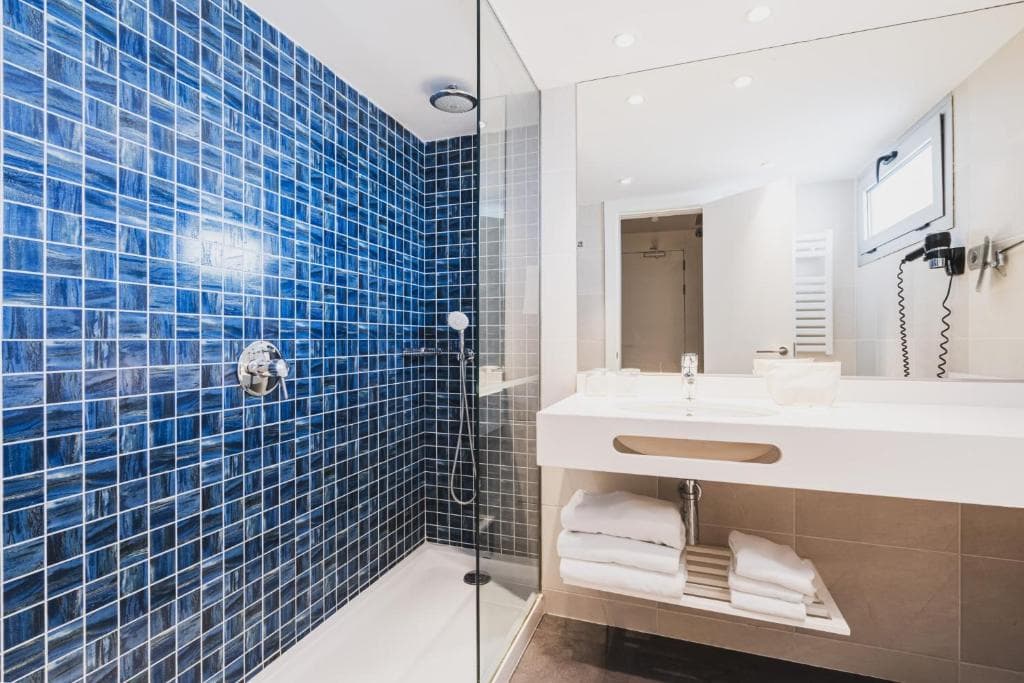 Hotel Blaumar Salou - 16