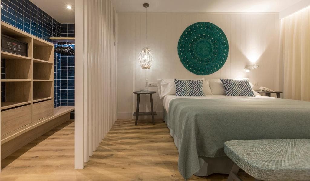 Hotel Blaumar Salou - 17