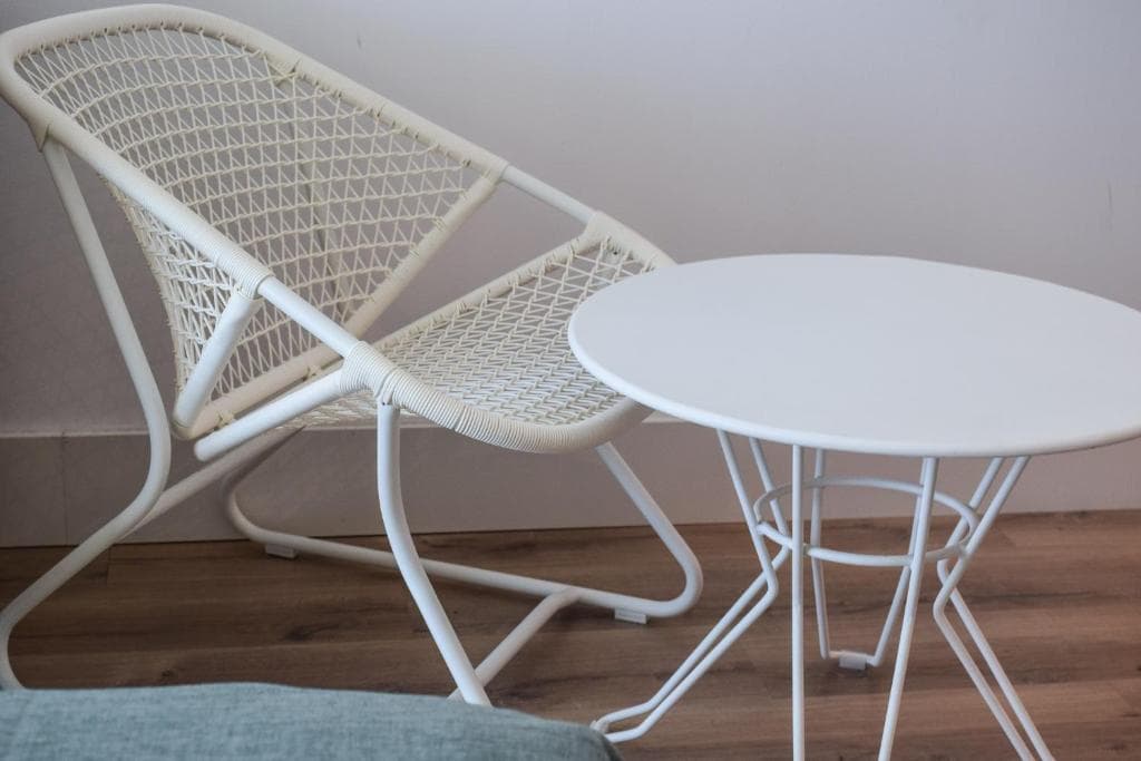 Hotel Blaumar Salou - 18