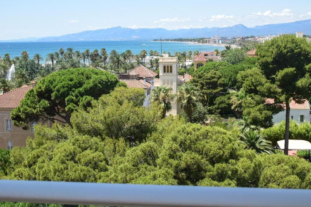 Hotel Blaumar Salou - 22