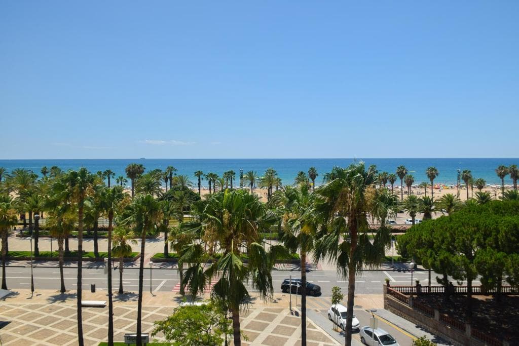 Hotel Blaumar Salou - 26