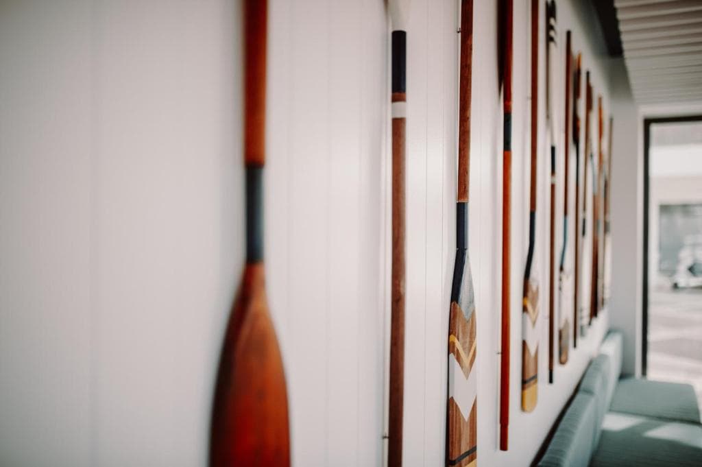 Hotel Blaumar Salou - 33