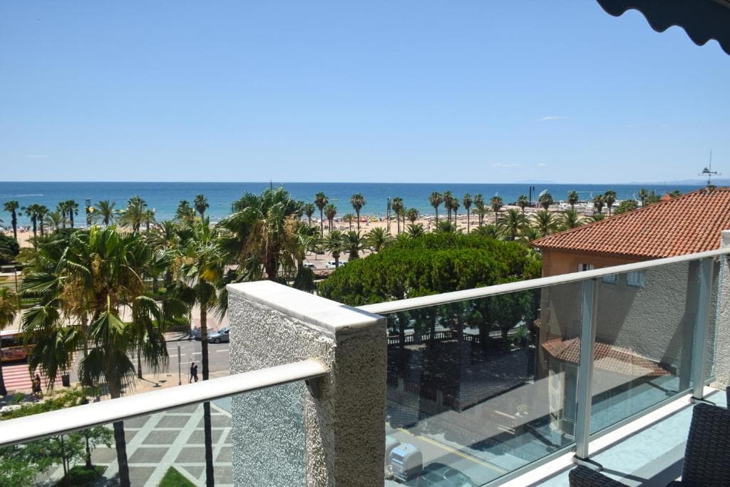 Hotel Blaumar Salou - 35