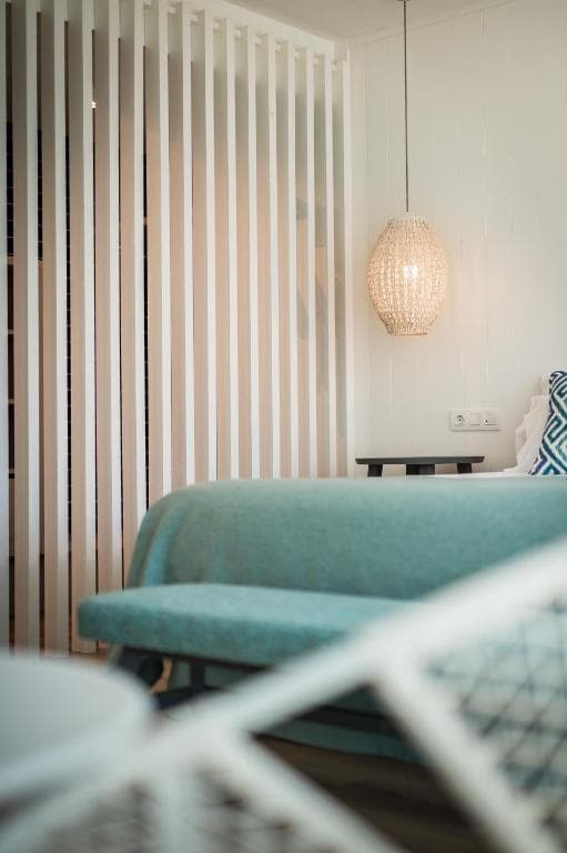 Hotel Blaumar Salou - 53