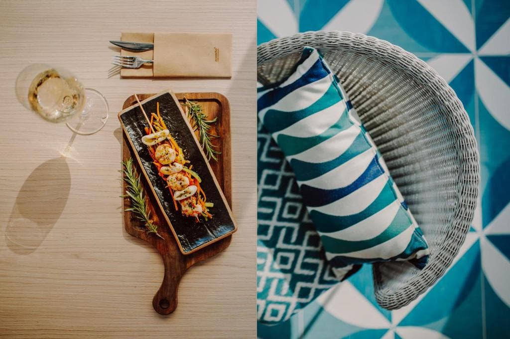 Hotel Blaumar Salou - 56