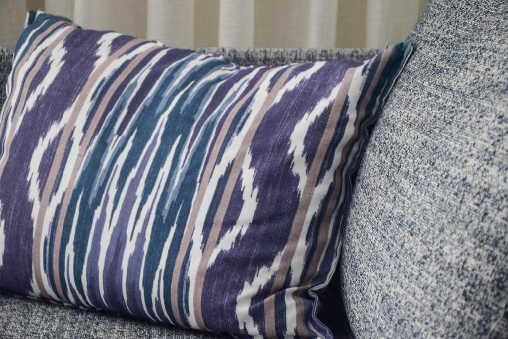 Hotel Blaumar Salou - 64