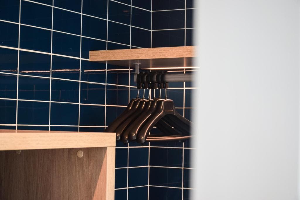 Hotel Blaumar Salou - 65