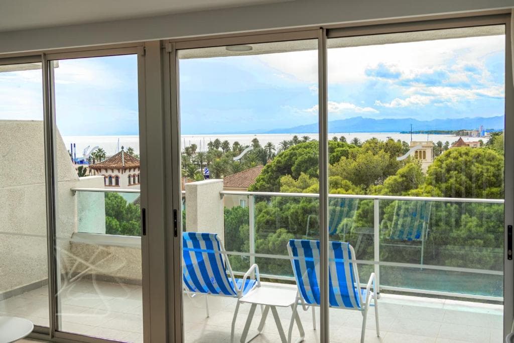 Hotel Blaumar Salou - 66