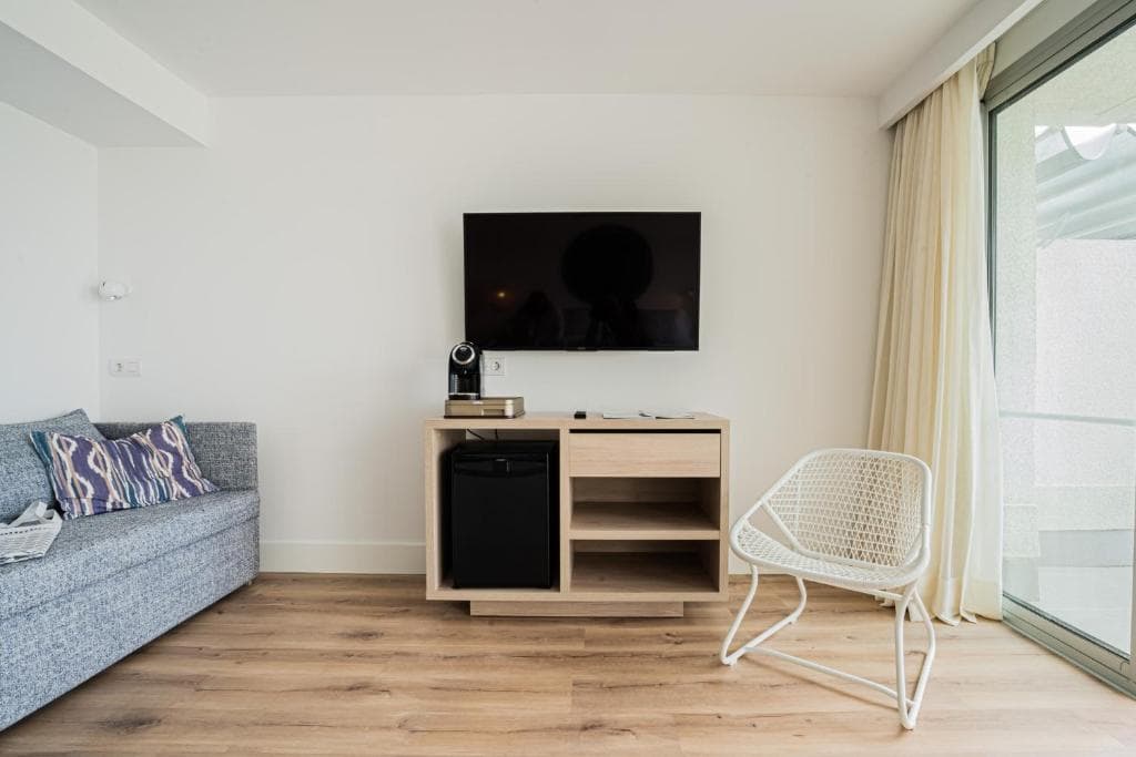 Hotel Blaumar Salou - 90