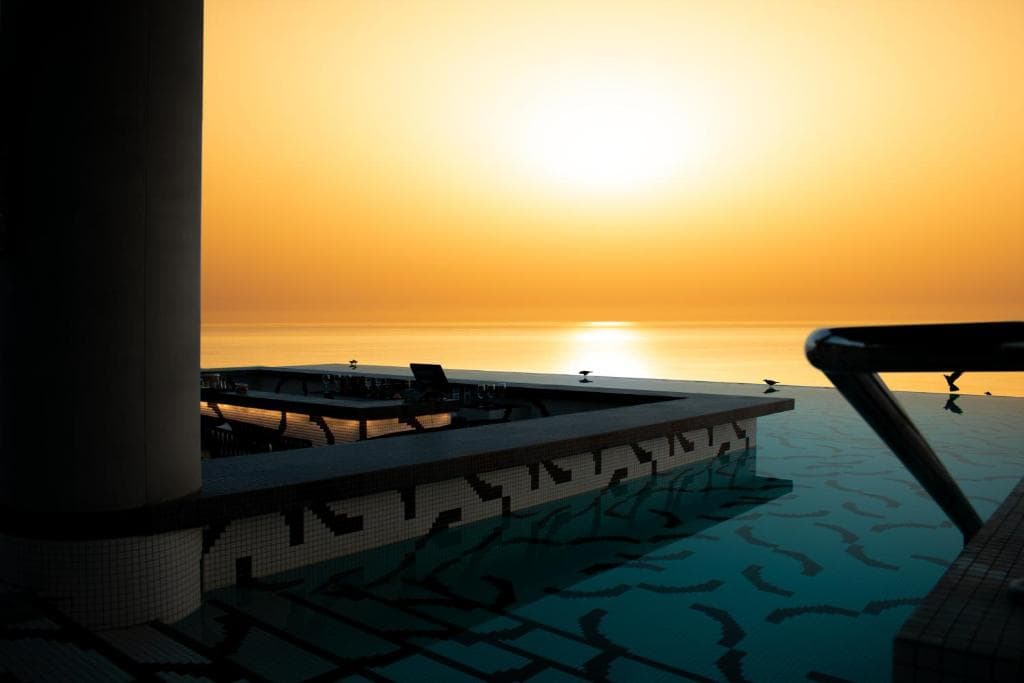 W Muscat - 4