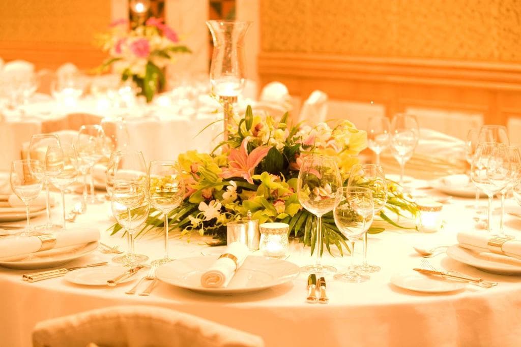 Grand Hyatt Muscat - 41