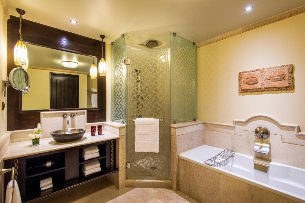 Sharq Village & Spa, a Ritz-Carlton Hotel - 16
