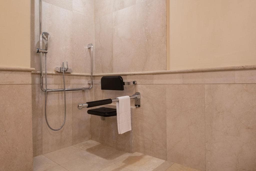 Sharq Village & Spa, a Ritz-Carlton Hotel - 17