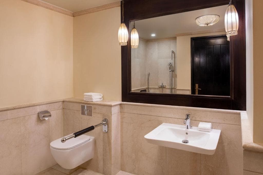 Sharq Village & Spa, a Ritz-Carlton Hotel - 18