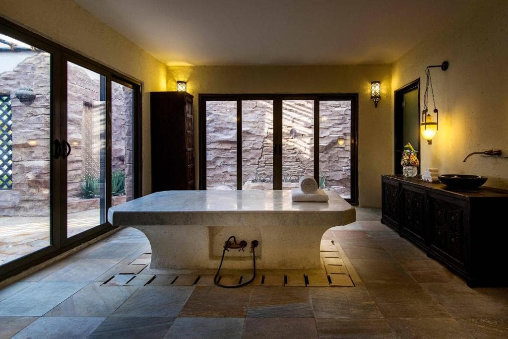 Sharq Village & Spa, a Ritz-Carlton Hotel - 31