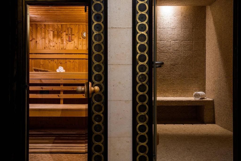 Sharq Village & Spa, a Ritz-Carlton Hotel - 32