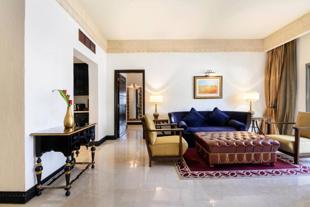 Sharq Village & Spa, a Ritz-Carlton Hotel - 35