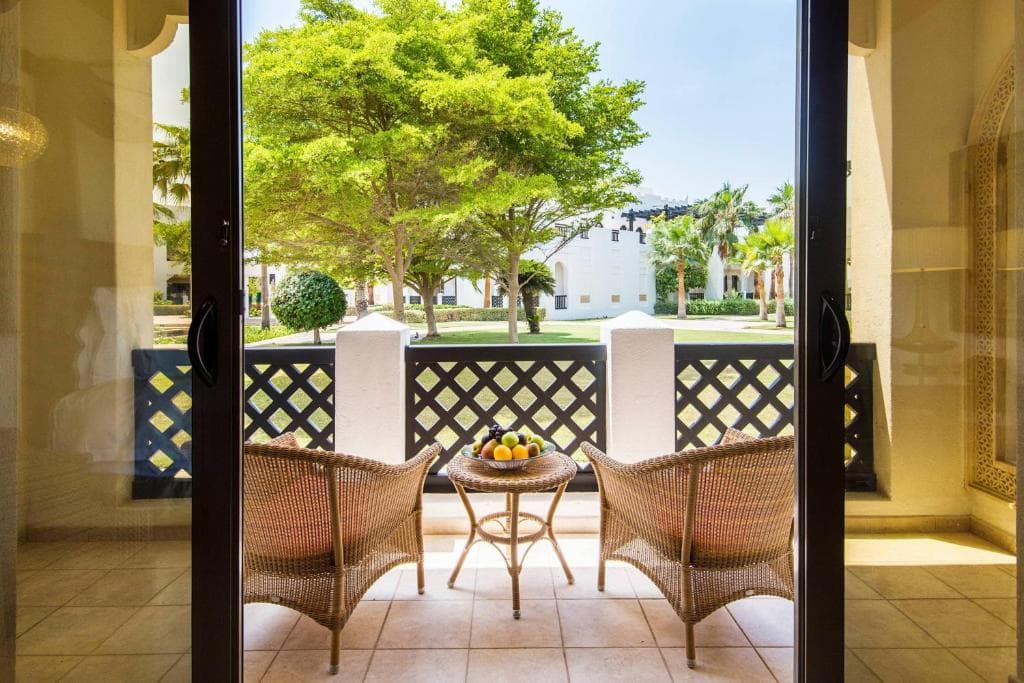 Sharq Village & Spa, a Ritz-Carlton Hotel - 39
