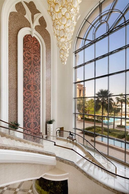 Marsa Malaz Kempinski, The Pearl - Doha - 19