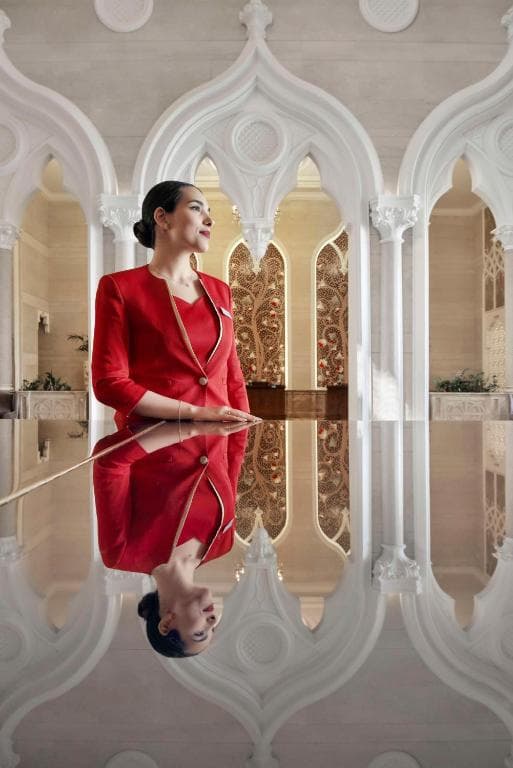 Marsa Malaz Kempinski, The Pearl - Doha - 20