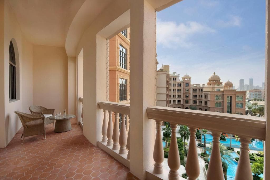 Marsa Malaz Kempinski, The Pearl - Doha - 28