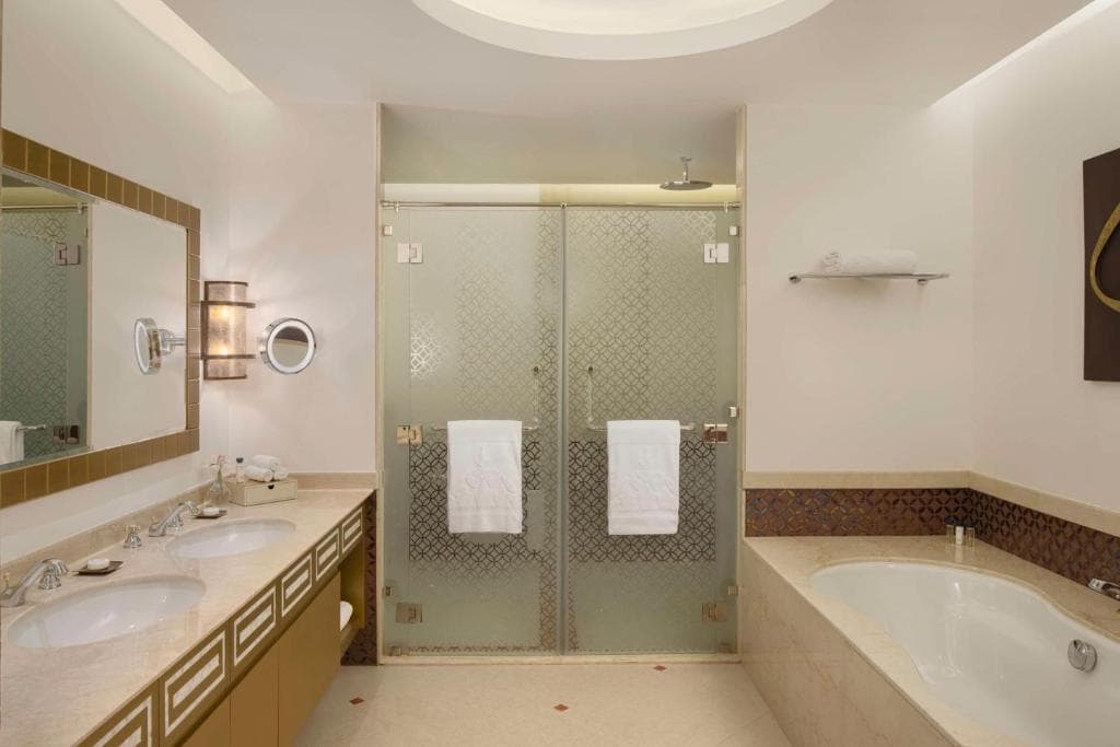 Marsa Malaz Kempinski, The Pearl - Doha - 33