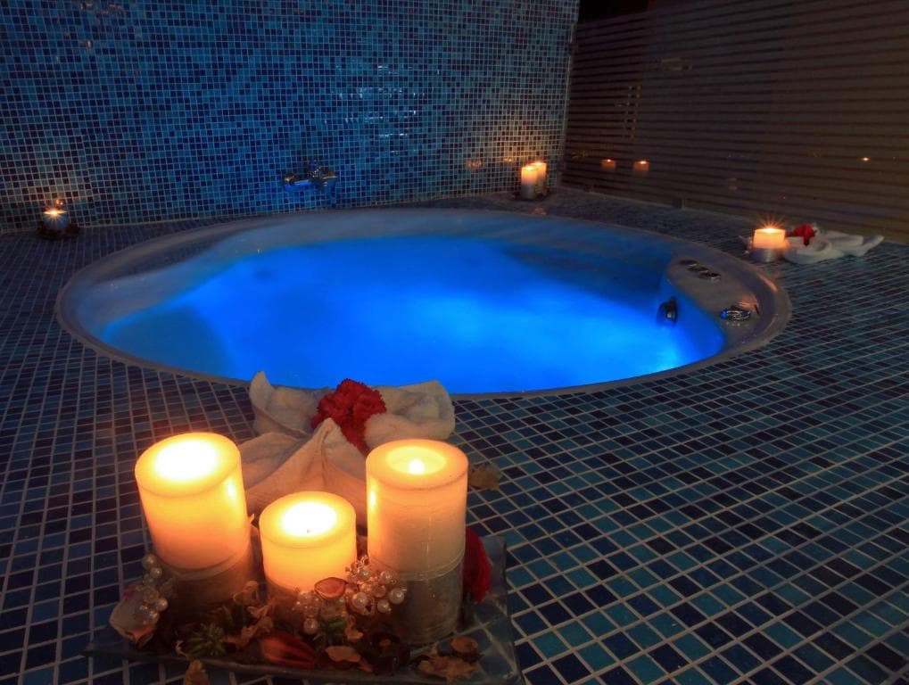 Hotel Best Western Plus Doha - 14
