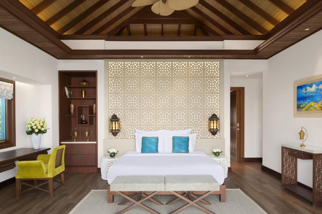 Banana Island Resort Doha by Anantara - 6