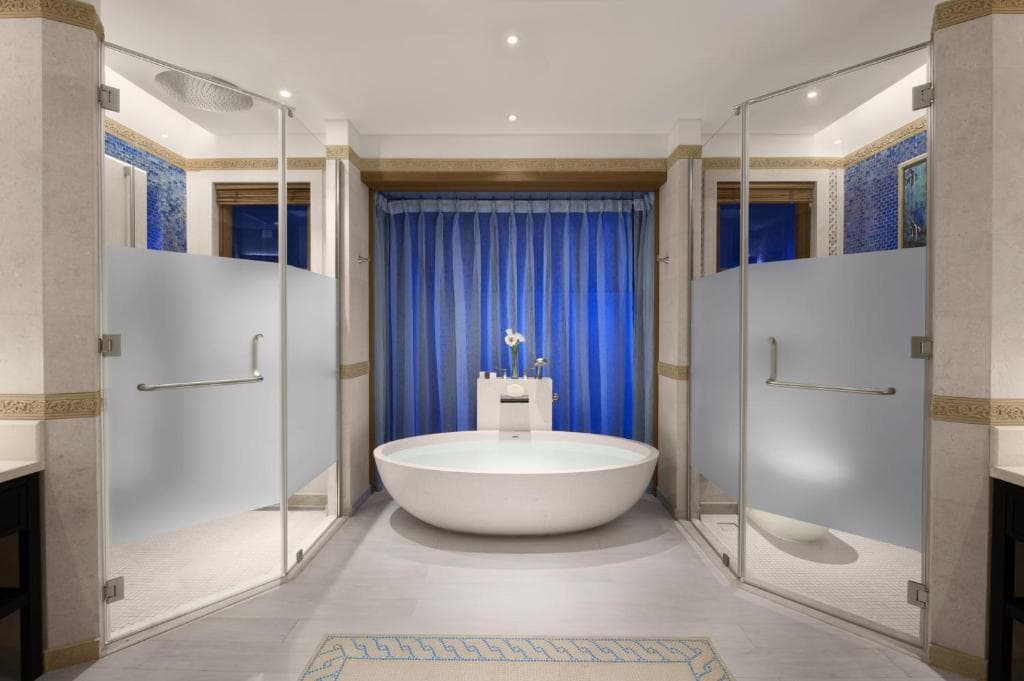 Banana Island Resort Doha by Anantara - 8