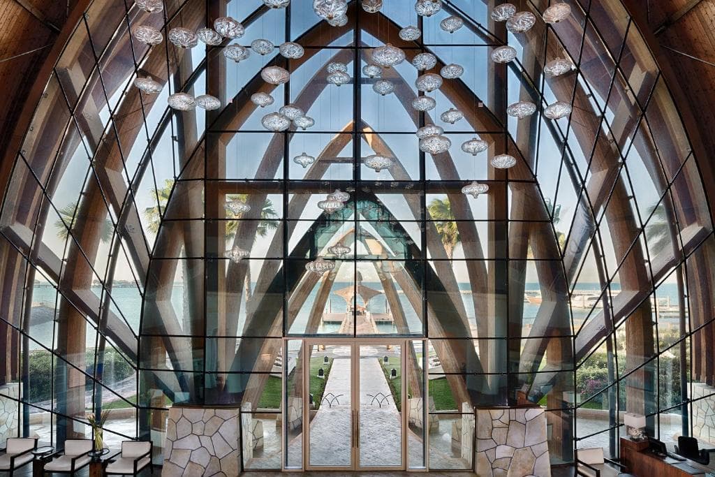 Banana Island Resort Doha by Anantara - 18