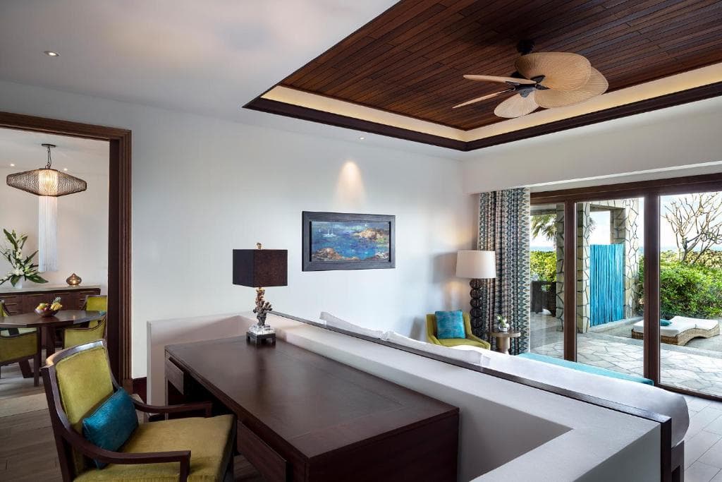 Banana Island Resort Doha by Anantara - 23