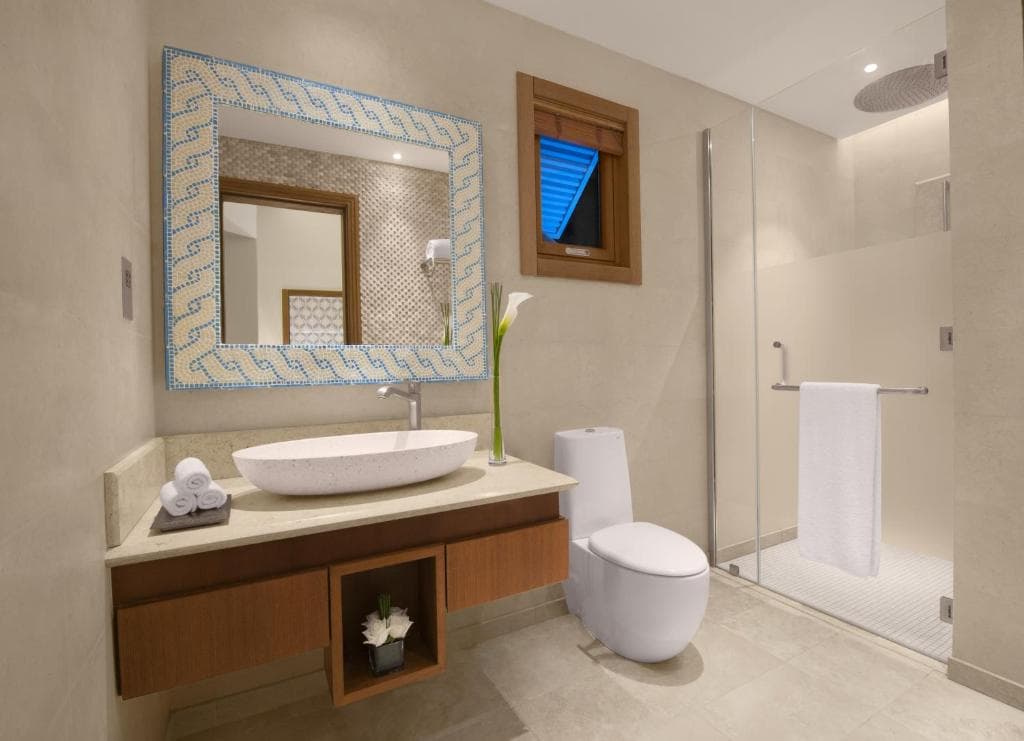 Banana Island Resort Doha by Anantara - 27
