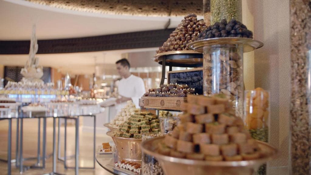 Banana Island Resort Doha by Anantara - 28