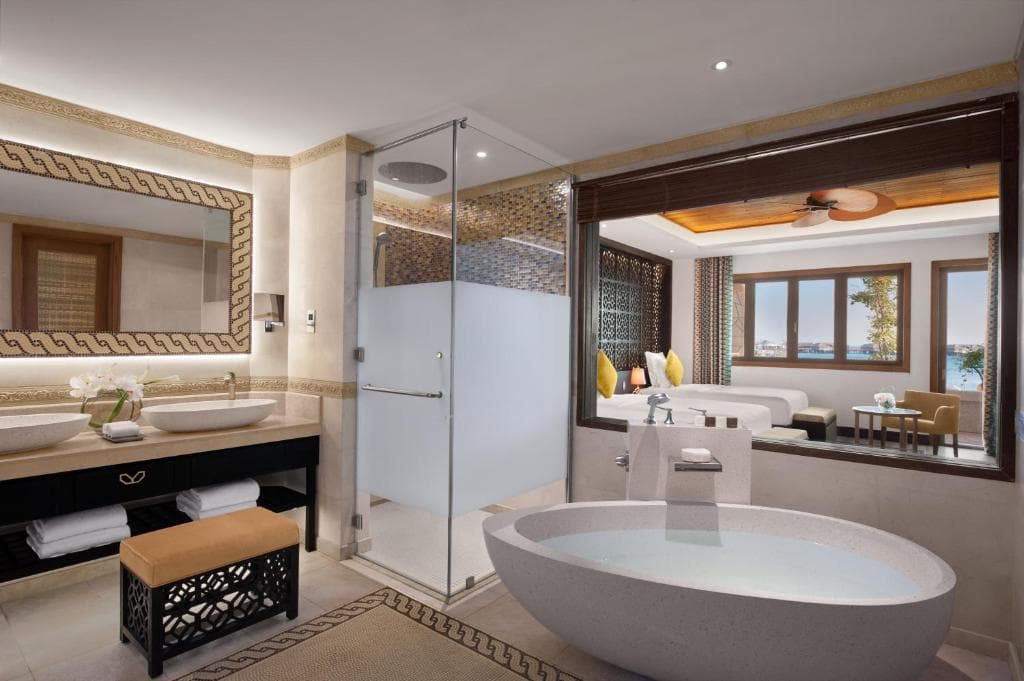 Banana Island Resort Doha by Anantara - 29