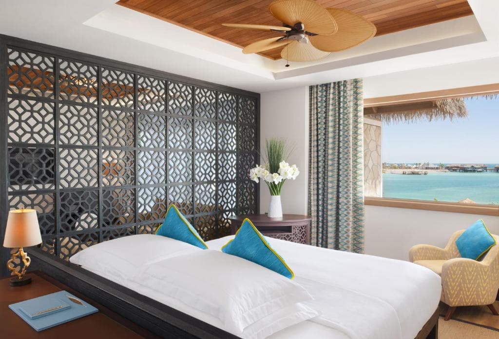 Banana Island Resort Doha by Anantara - 30