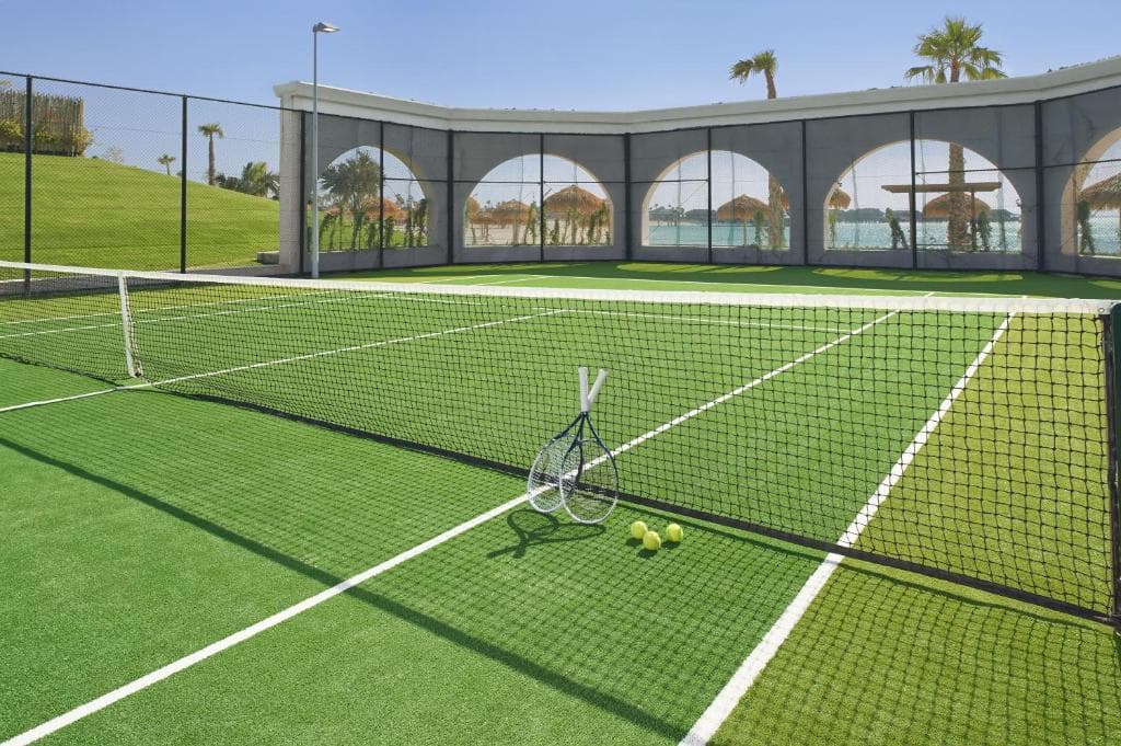 Banana Island Resort Doha by Anantara - 40
