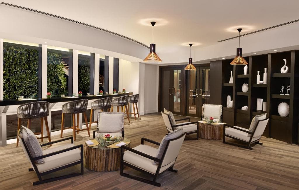 Banana Island Resort Doha by Anantara - 42