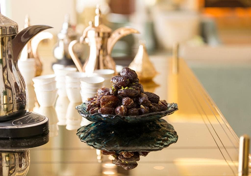 Al Najada Hotel by Tivoli - 11