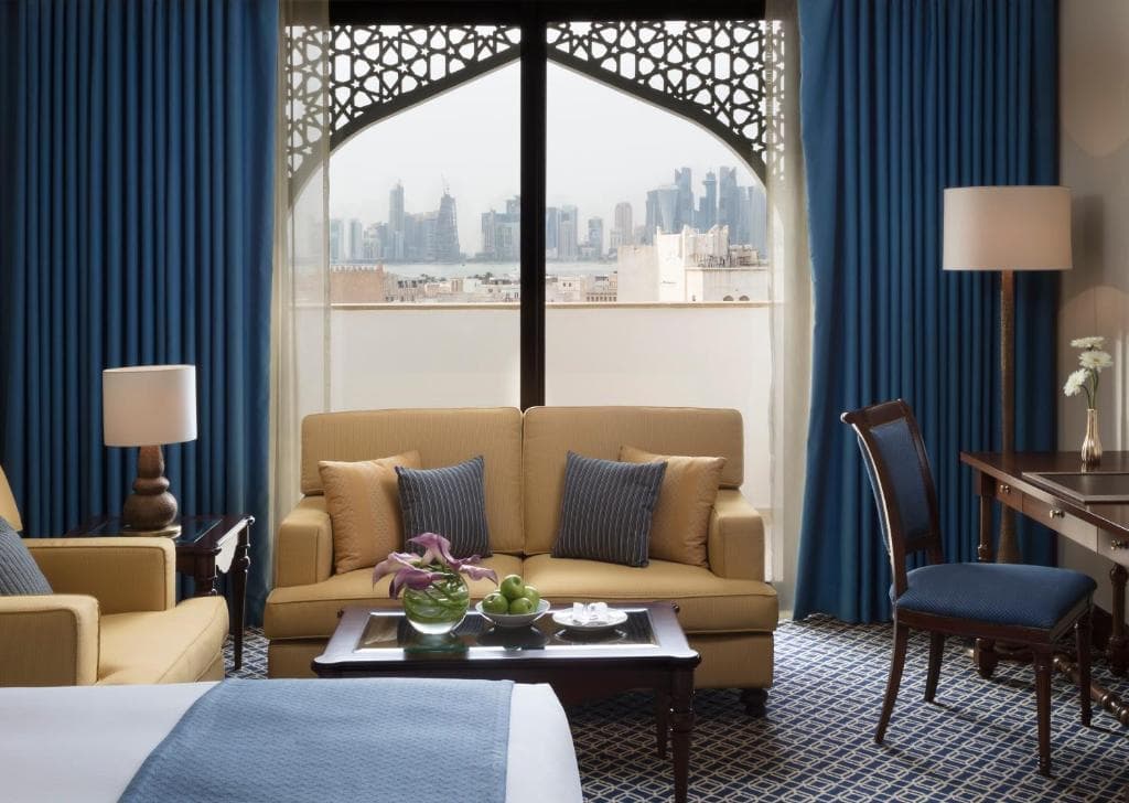 Al Najada Hotel by Tivoli - 37