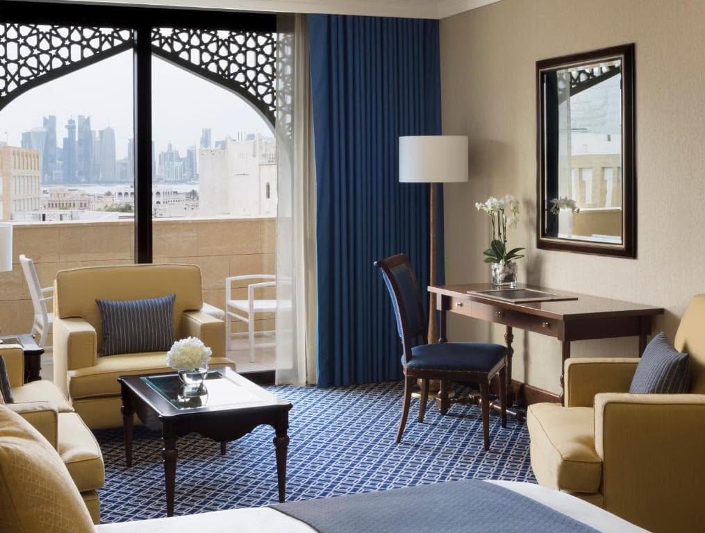 Al Najada Hotel by Tivoli - 45