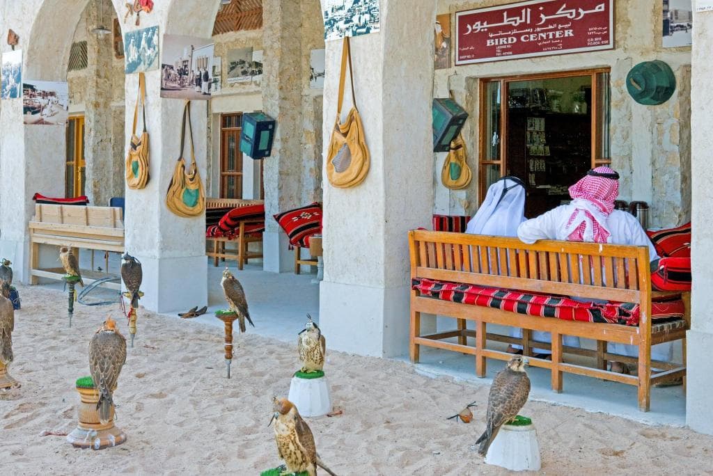 Al Najada Hotel by Tivoli - 47