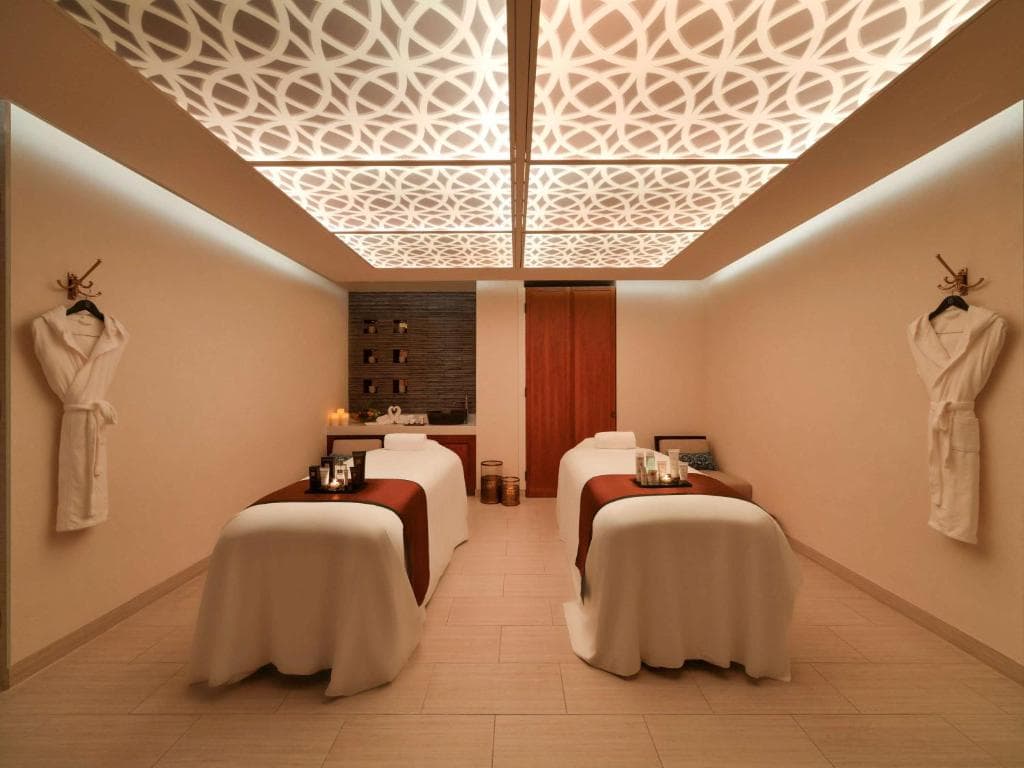 Alwadi Hotel Doha - MGallery - 3